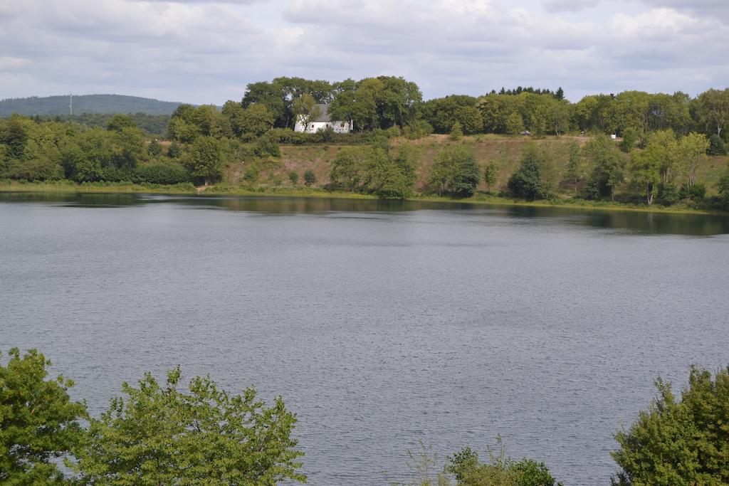 Hau Kradenbach